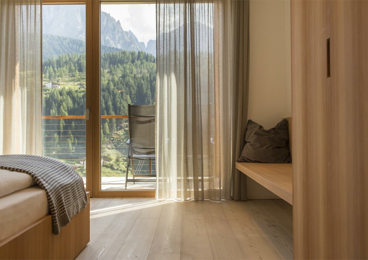 Residence Ciamp