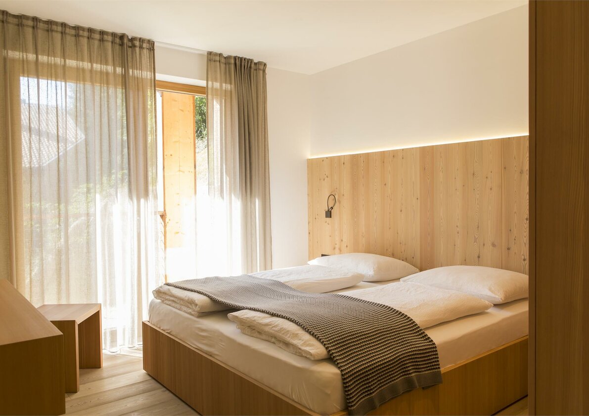Residence Ciamp