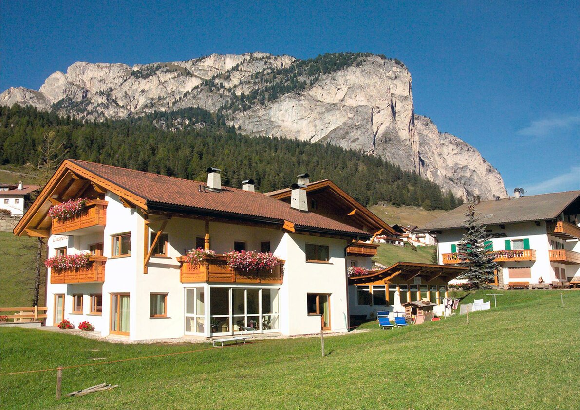 Crëspeina