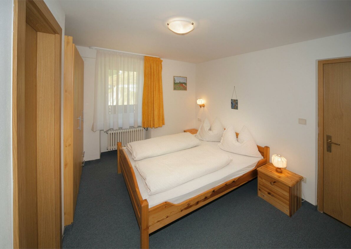 Residence Erika
