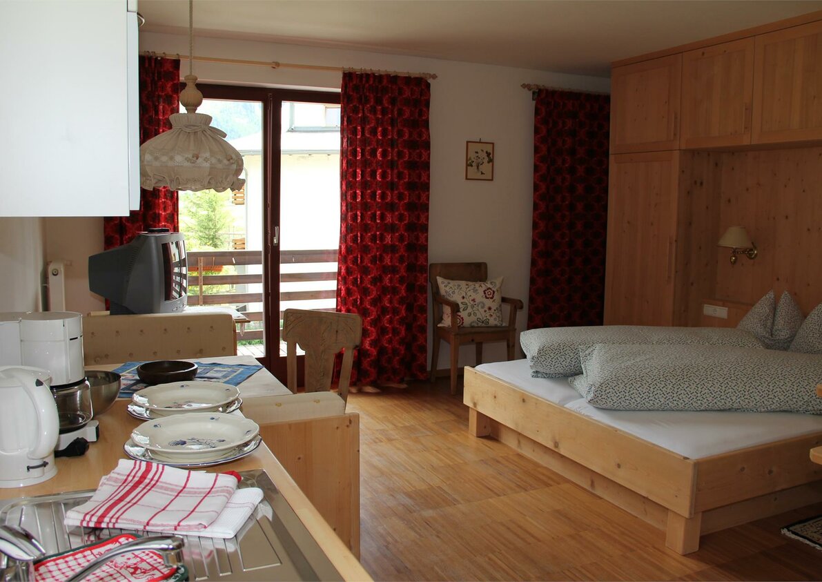 Residence Flora