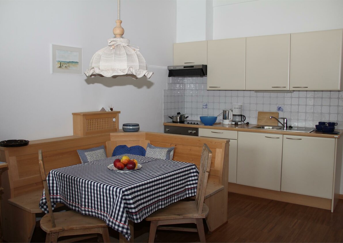 Residence Flora