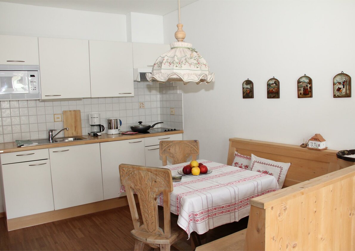 Residence Flora