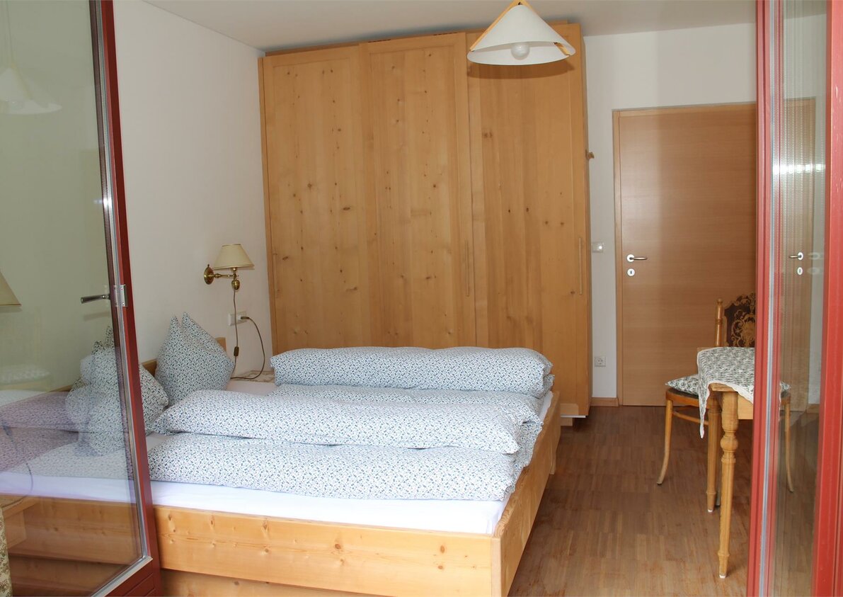 Residence Flora