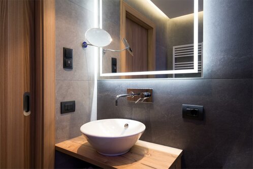 AppartHotel La Tambra