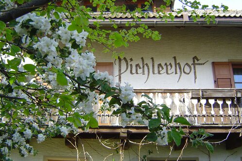 Residence Pichlerhof