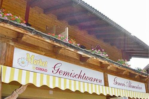 Residence Schneiderhof