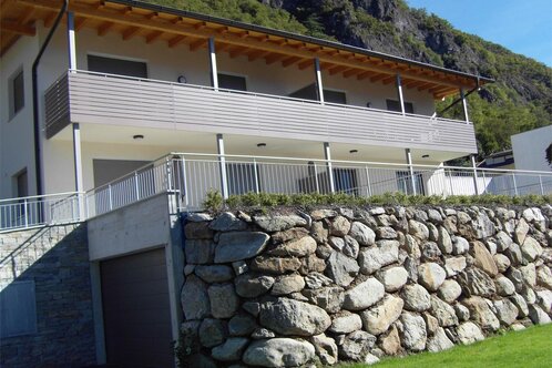 Residence Sonnleiten