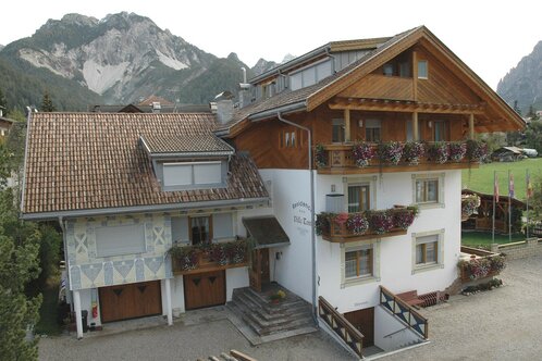 Residence Villa Toni