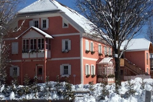 Residenze Sonnenschein SAICI srl