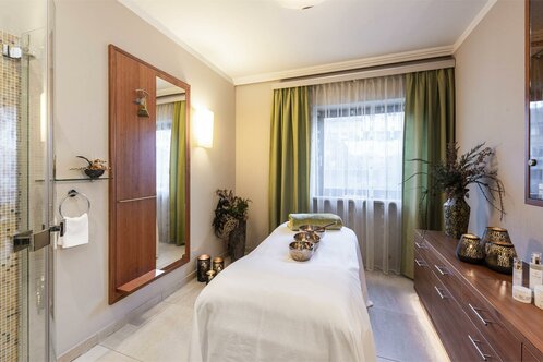 Massage