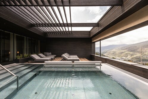 Whirlpool