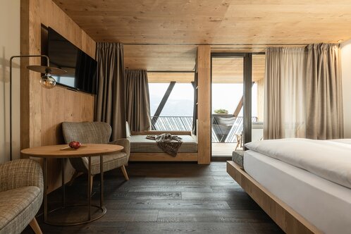 san.shine Suite