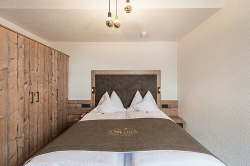 Matrimoniale Premium Sup