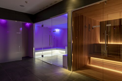 STADT HOTEL CITTA'