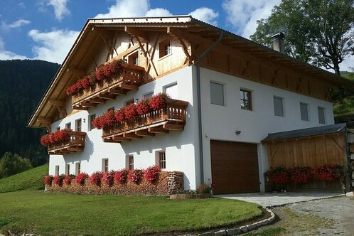 Stefflerhof