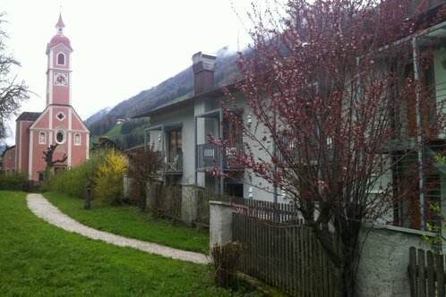 Hotel Steinhauswirt Gasthof Restaurant Pizzeria