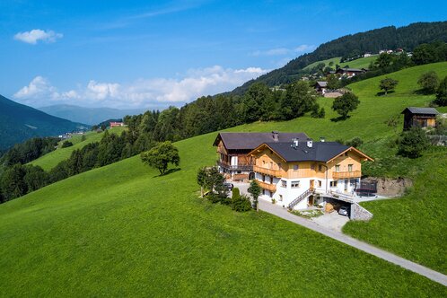 Sturglerhof