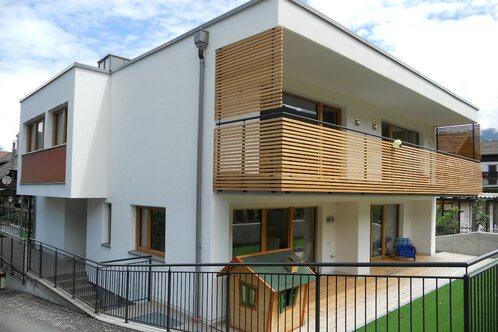 Suite Plan Corones