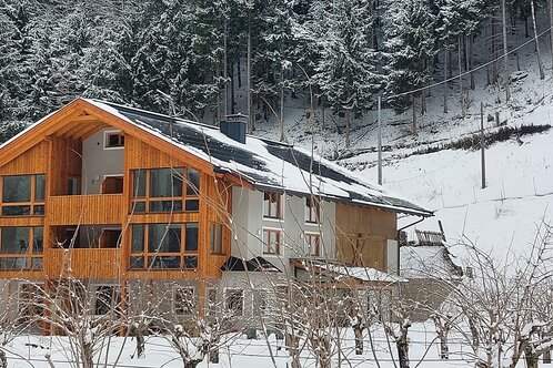 Tanglerhof
