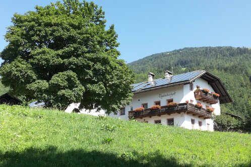 Thalackerhof