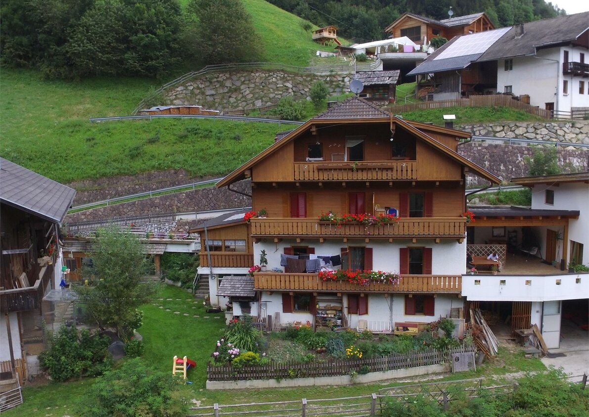 Thalerhof