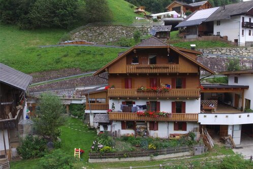 Thalerhof