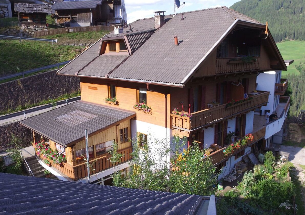 Thalerhof