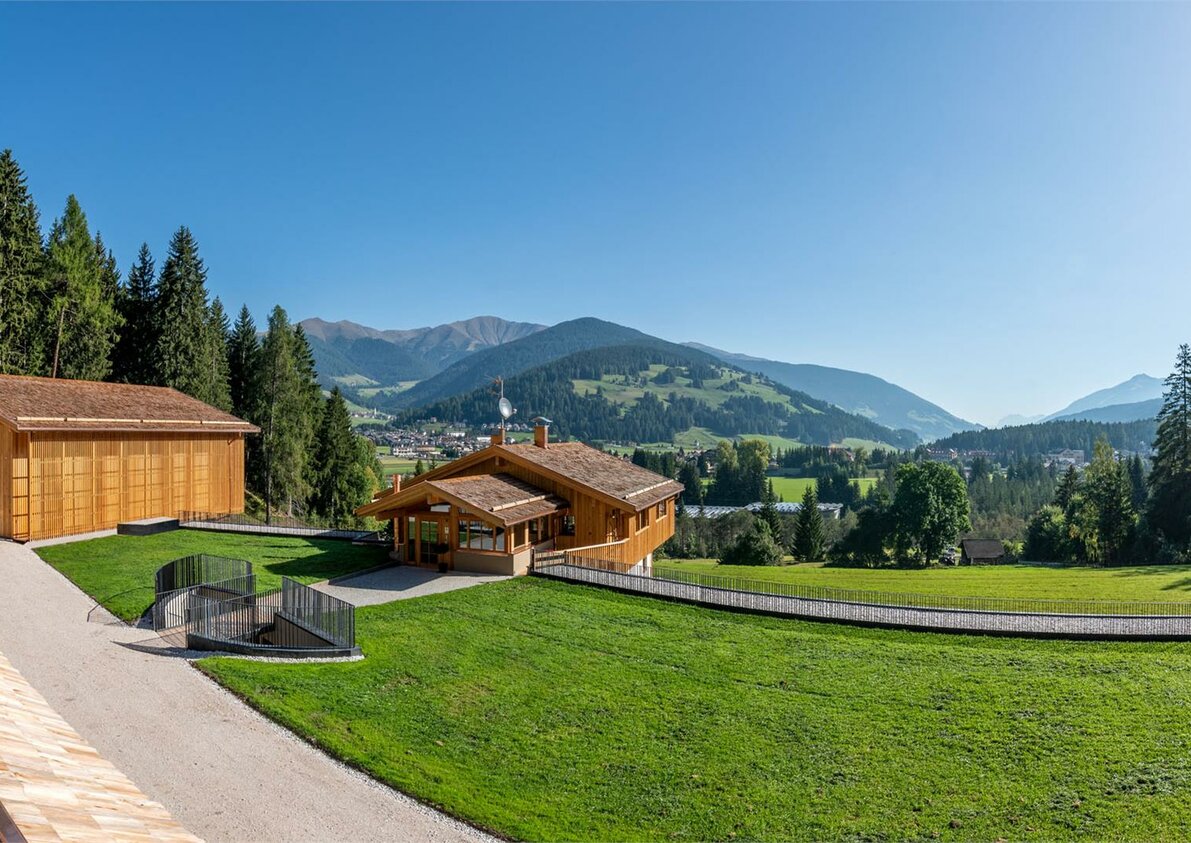 Panorama