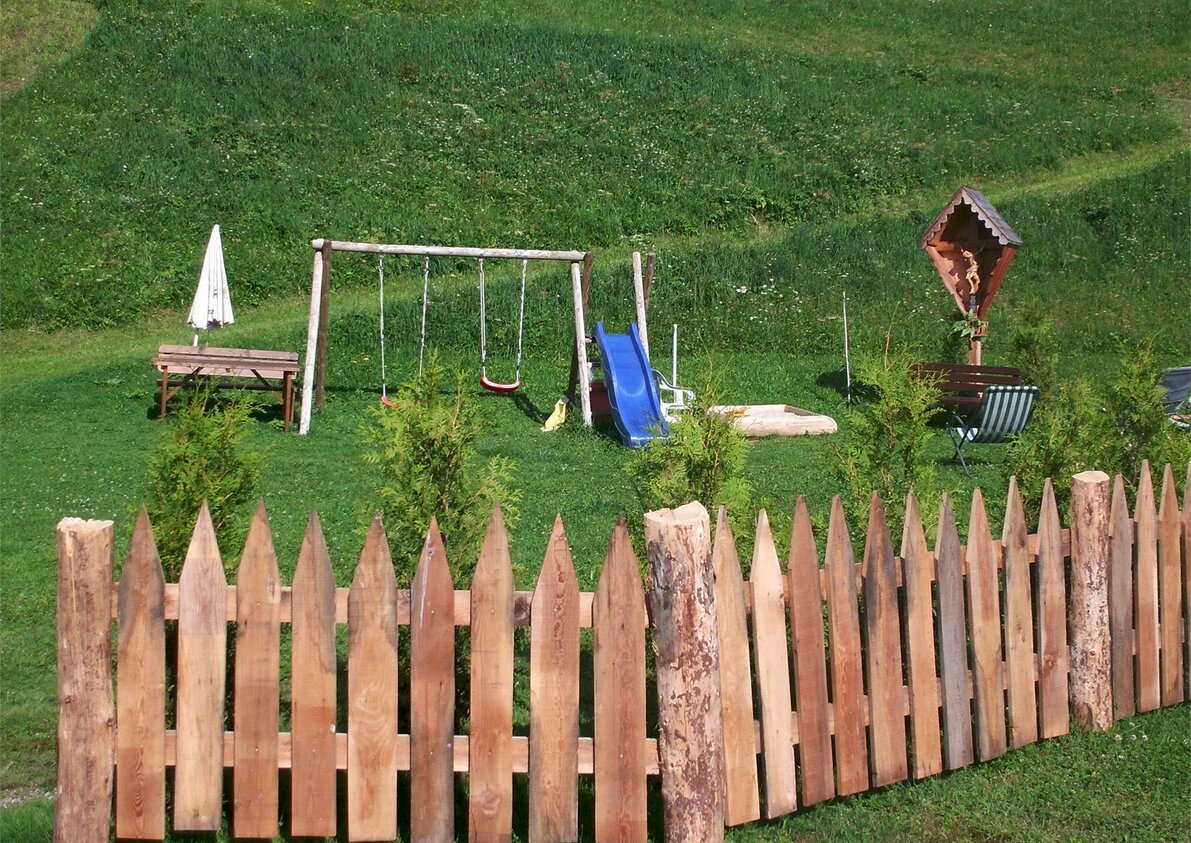 Tulperhof
