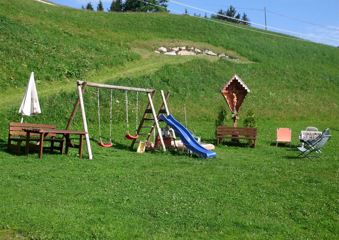 Tulperhof
