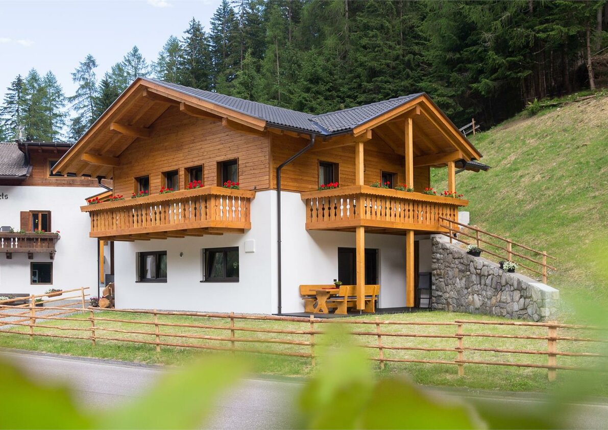 Hütterwirtshof