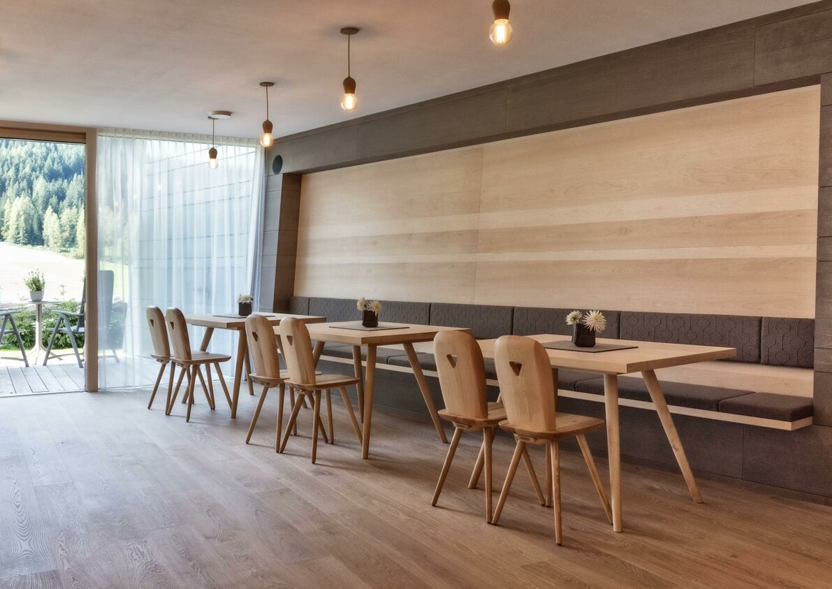 Alpinlounge
