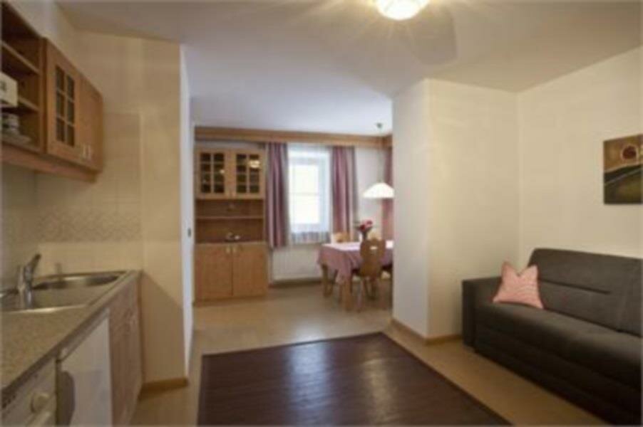 Living Villa App 1