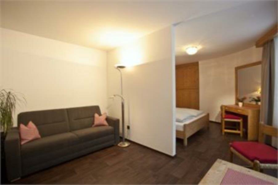 App Villa 1