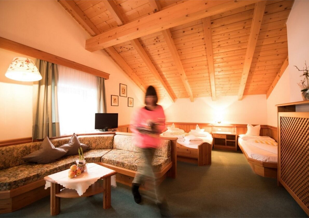 Villa Rier