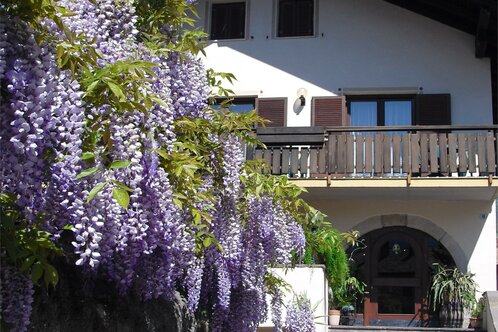 Villnerhof Dependance