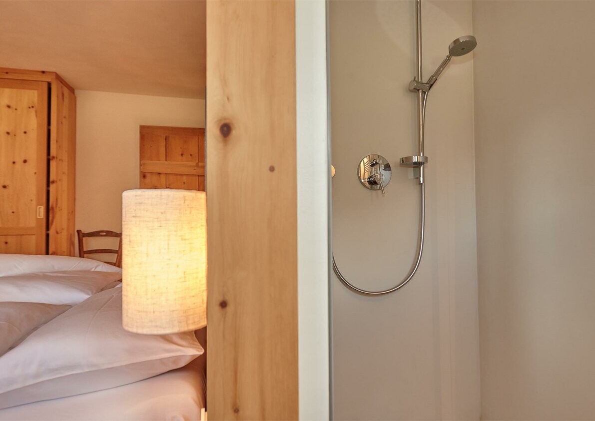 Ferienwohnung Honnis