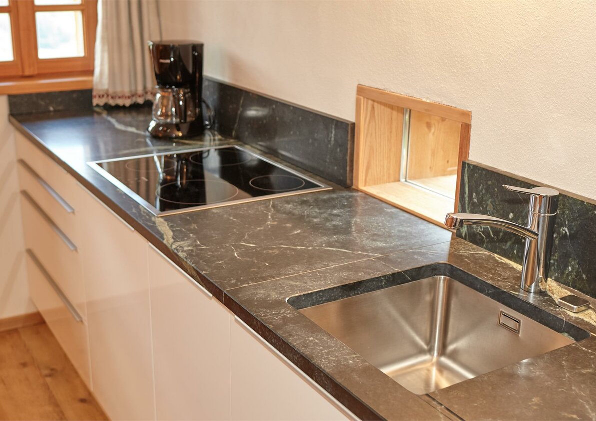 Ferienwohnung Honnis