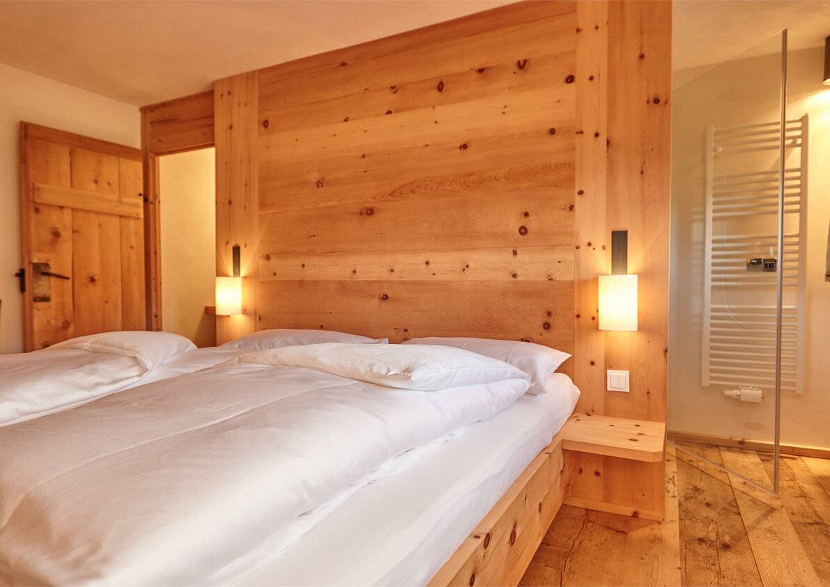 Ferienwohnung Honnis