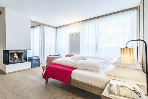 Hotel Drumlerhof