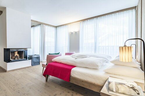 Wanderhotel Drumlerhof