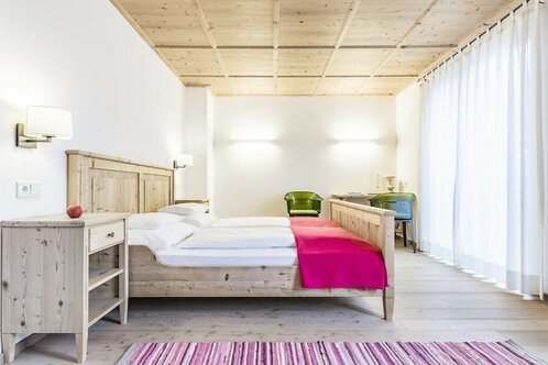 Suite Sole