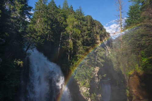 Arcobaleno