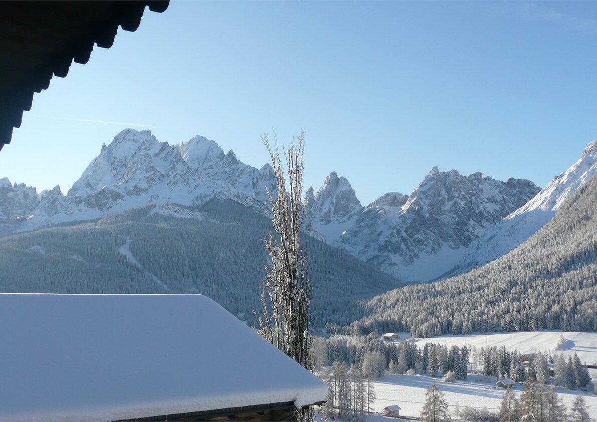 Zurtschnerhof