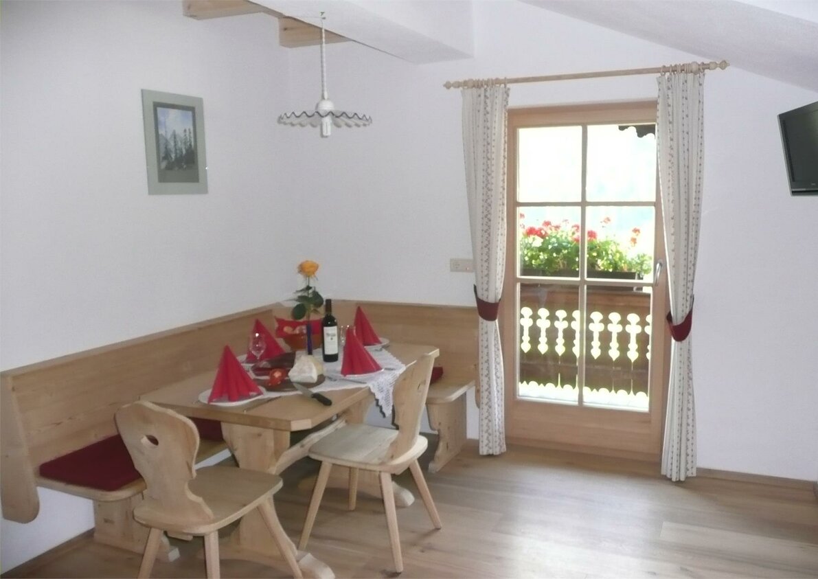 Zurtschnerhof