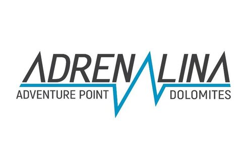 ADRENALINA DOLOMITES