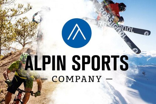 Alpin Sports Company