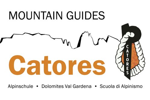 Alpine center Catores