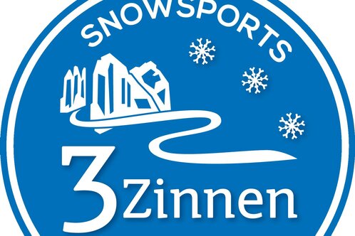Snowsports 3 Zinnen